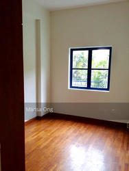 Nineteen Shelford Road (D11), Condominium #154564162